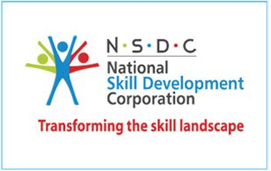 nsdc-logo