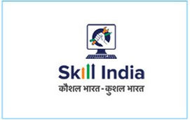 skill-india