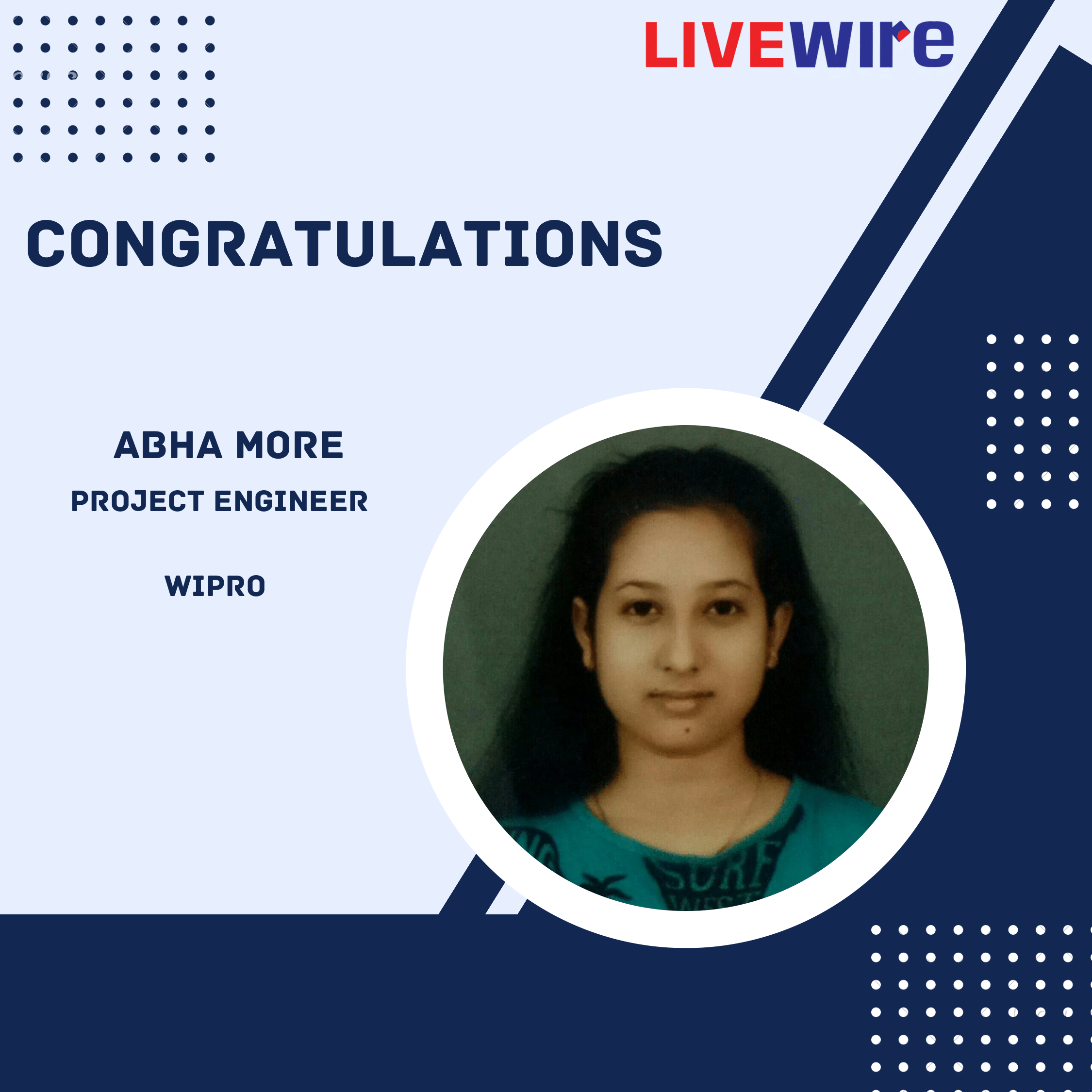 Placed students details-01