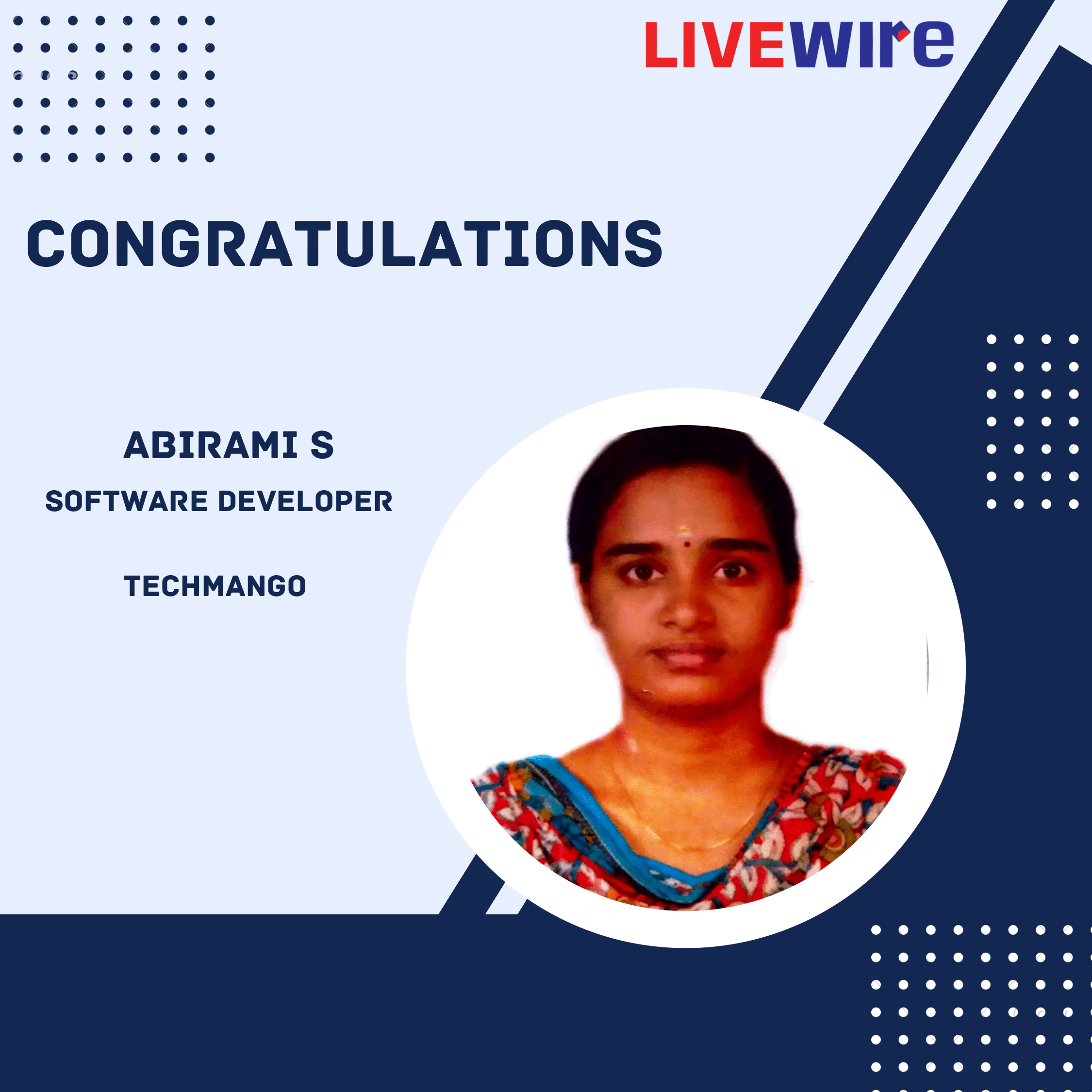 Placed students details-02