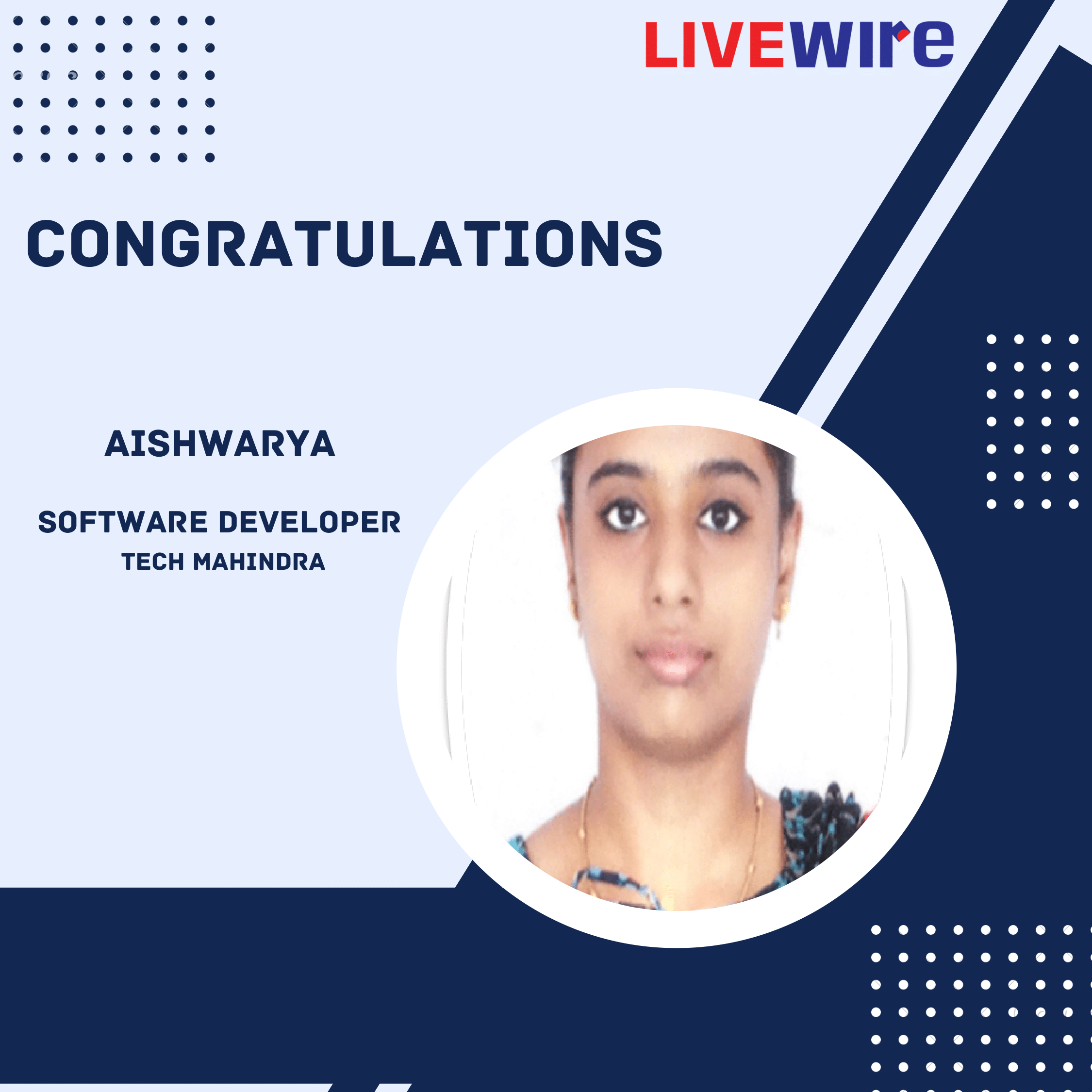 Placed students details-03