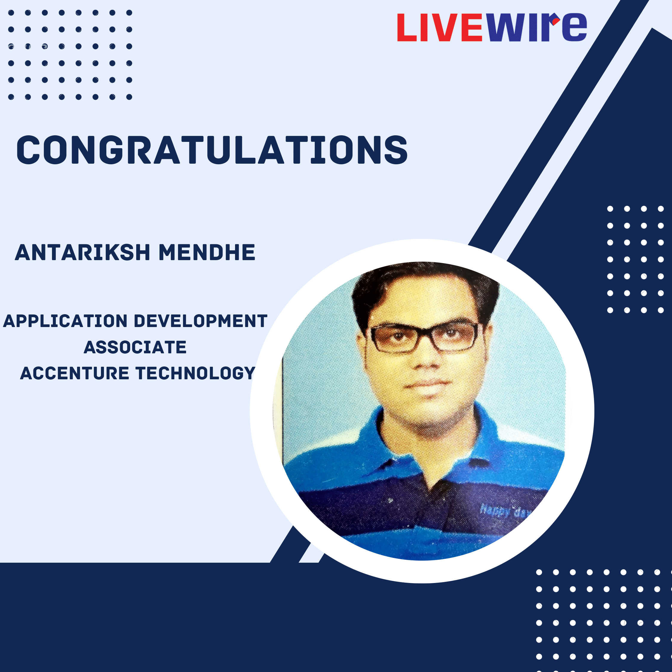 Placed students details-04