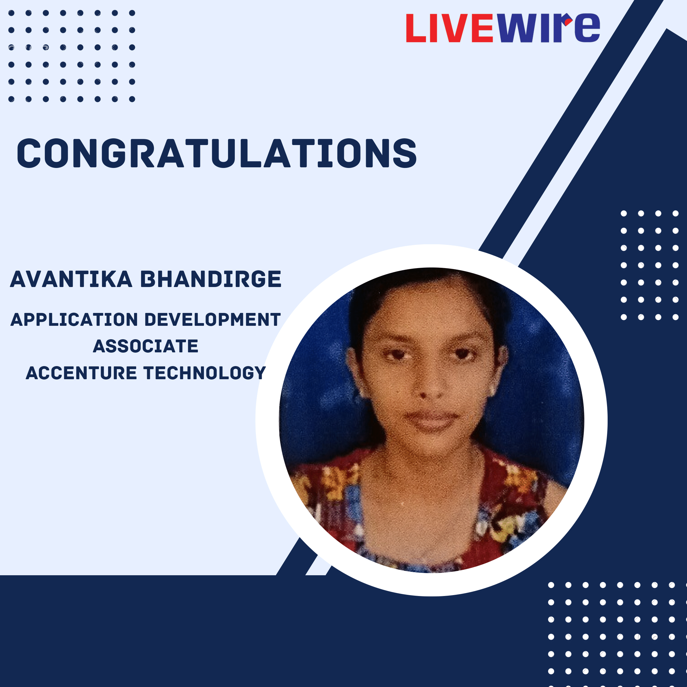 Placed students details-05