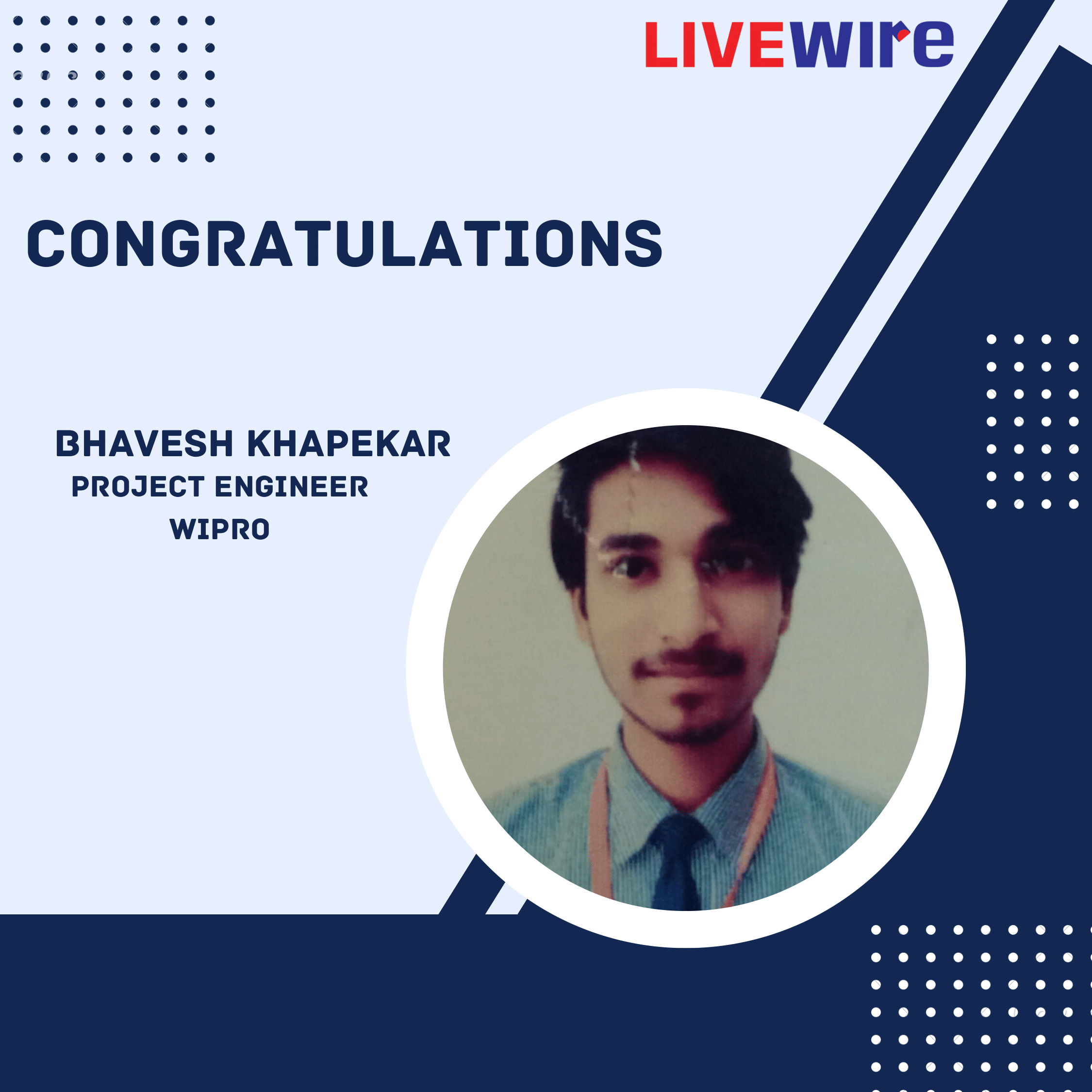 Placed students details-06