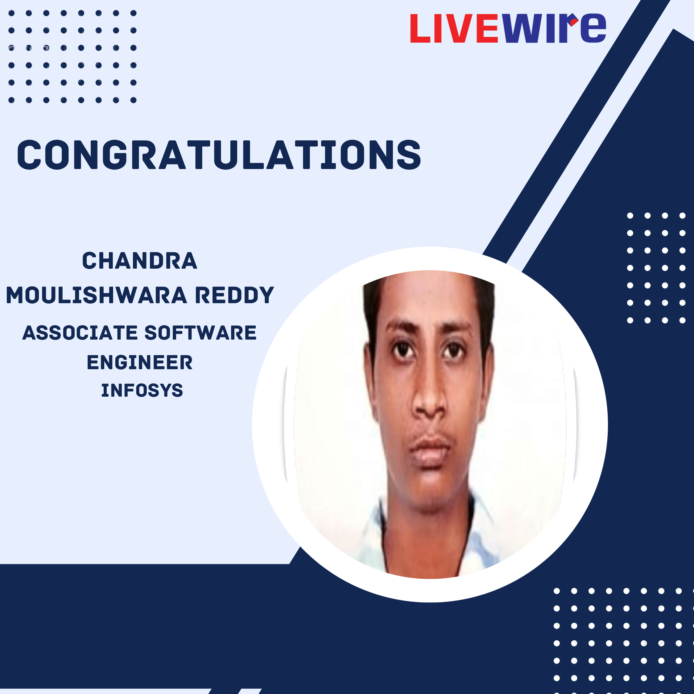 Placed students details-07