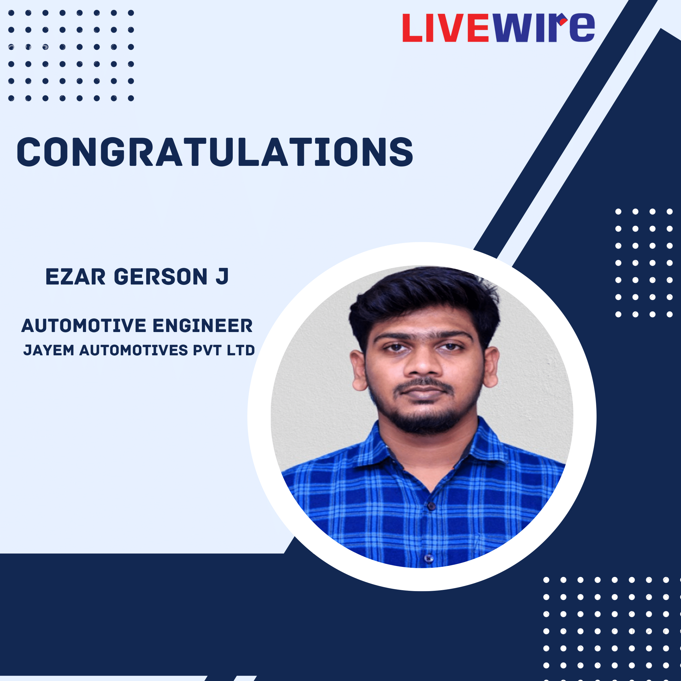 Placed students details-08