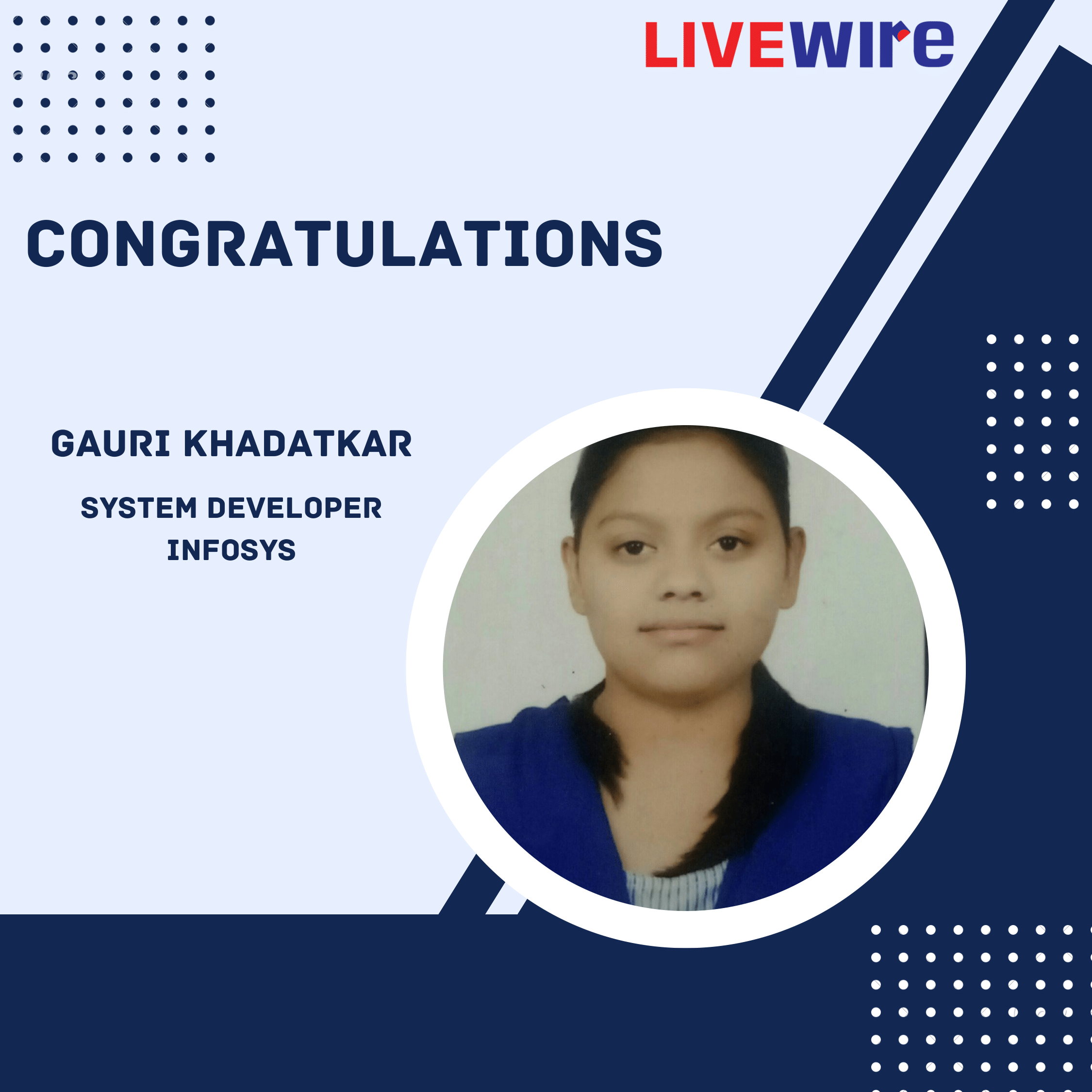 Placed students details-09