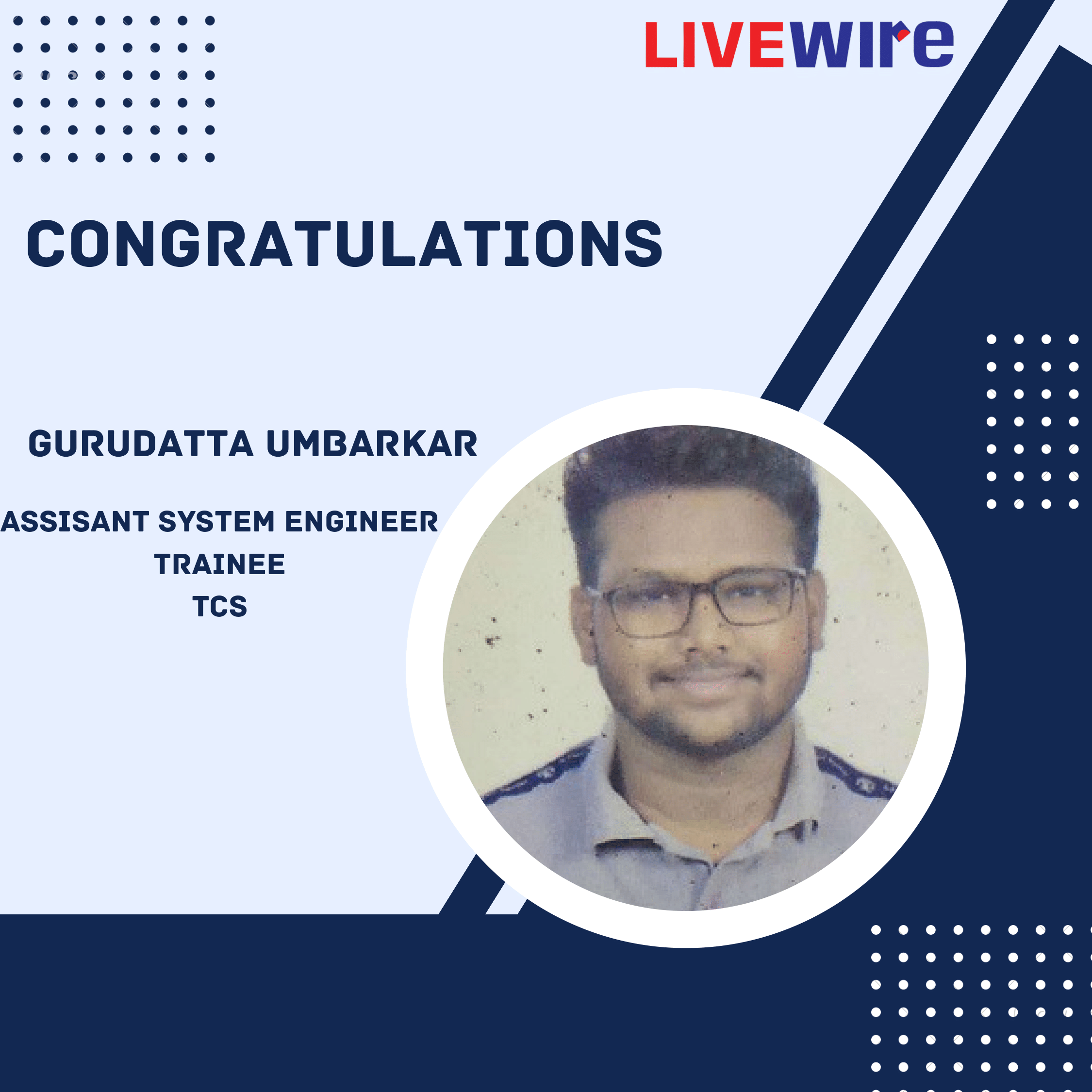 Placed students details-10