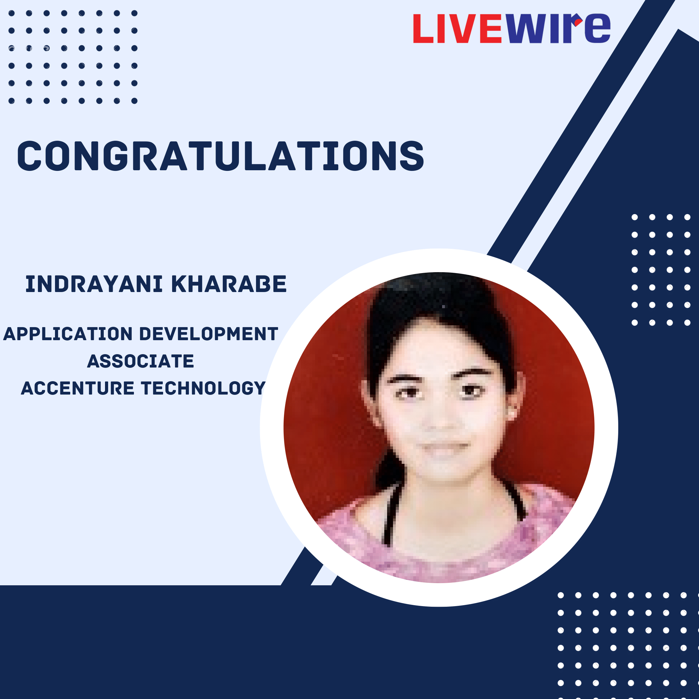 Placed students details-11