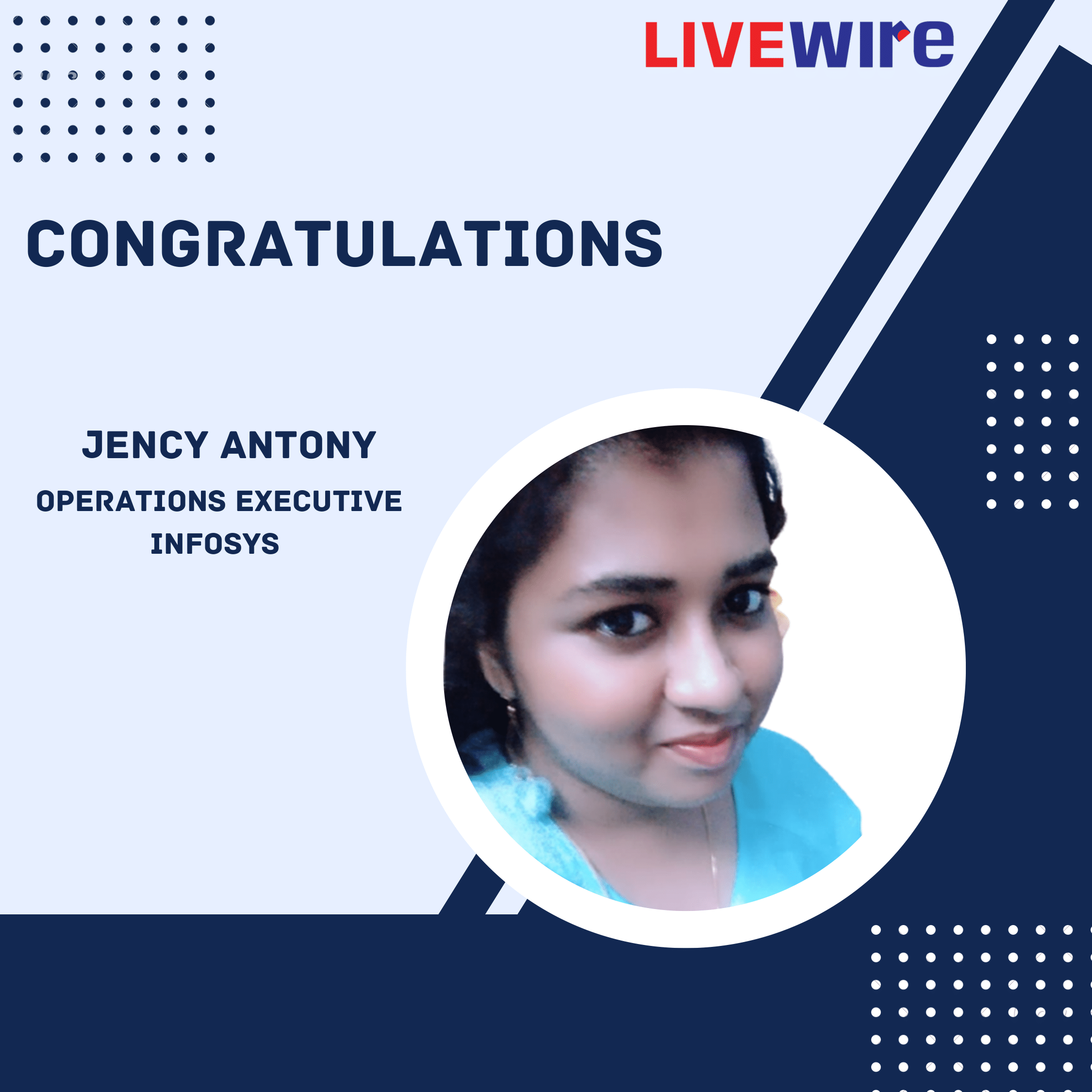 Placed students details-12