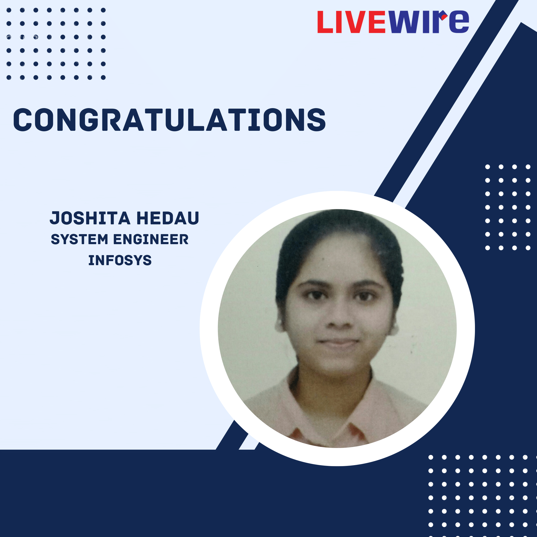 Placed students details-13