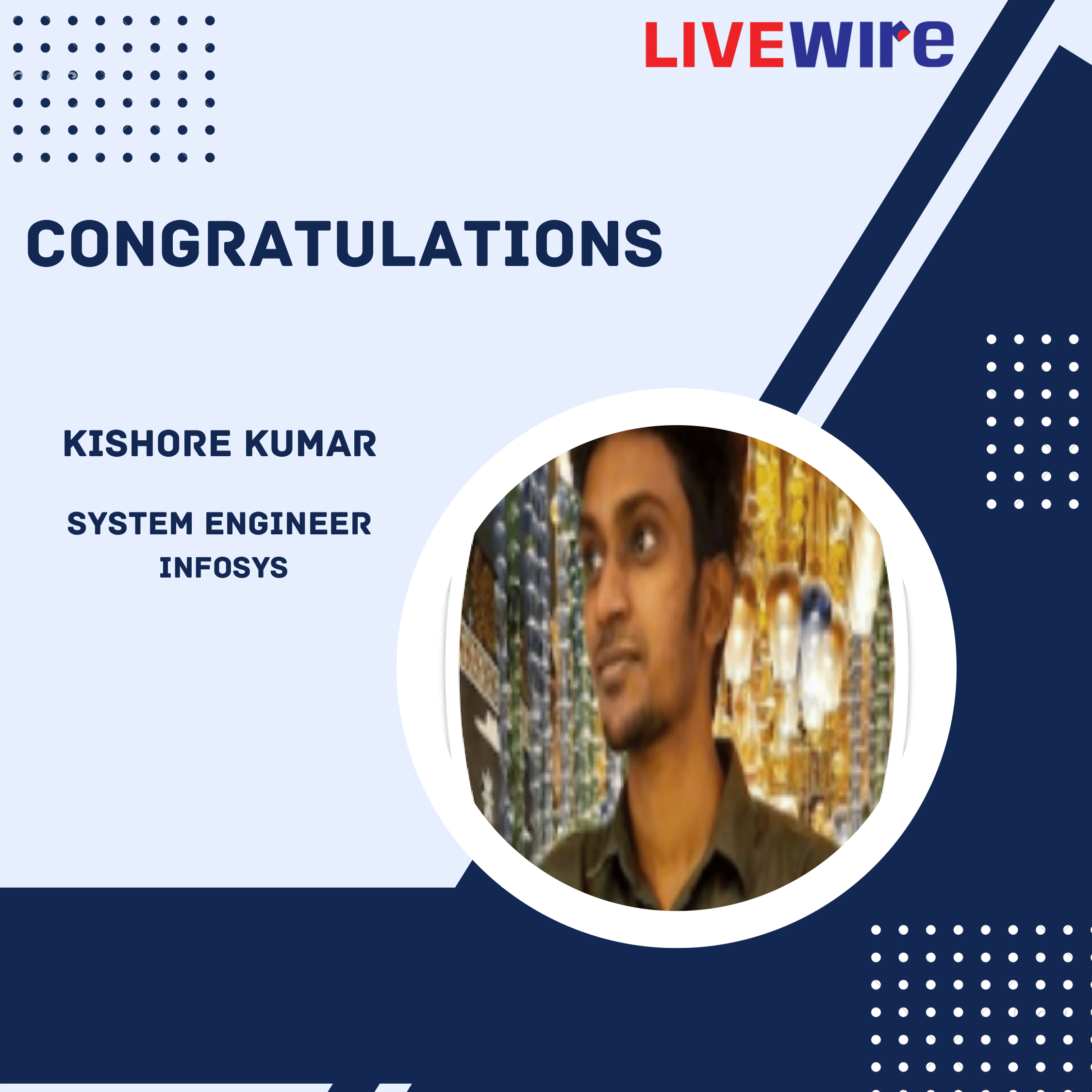 Placed students details-14