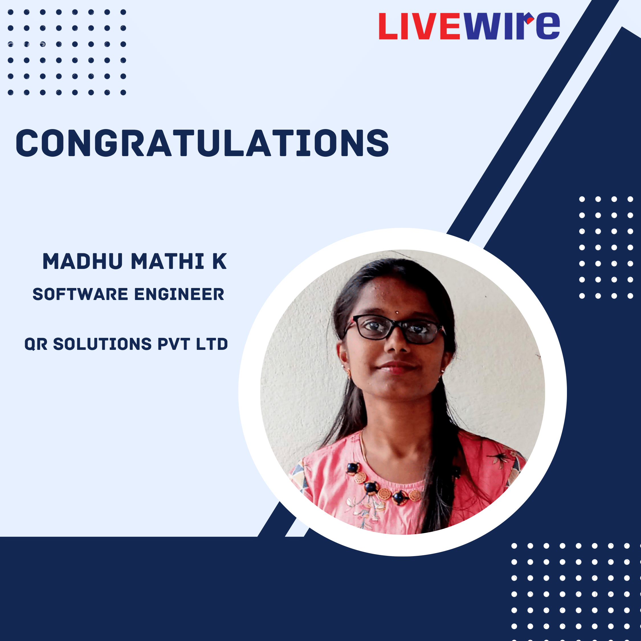 Placed students details-15