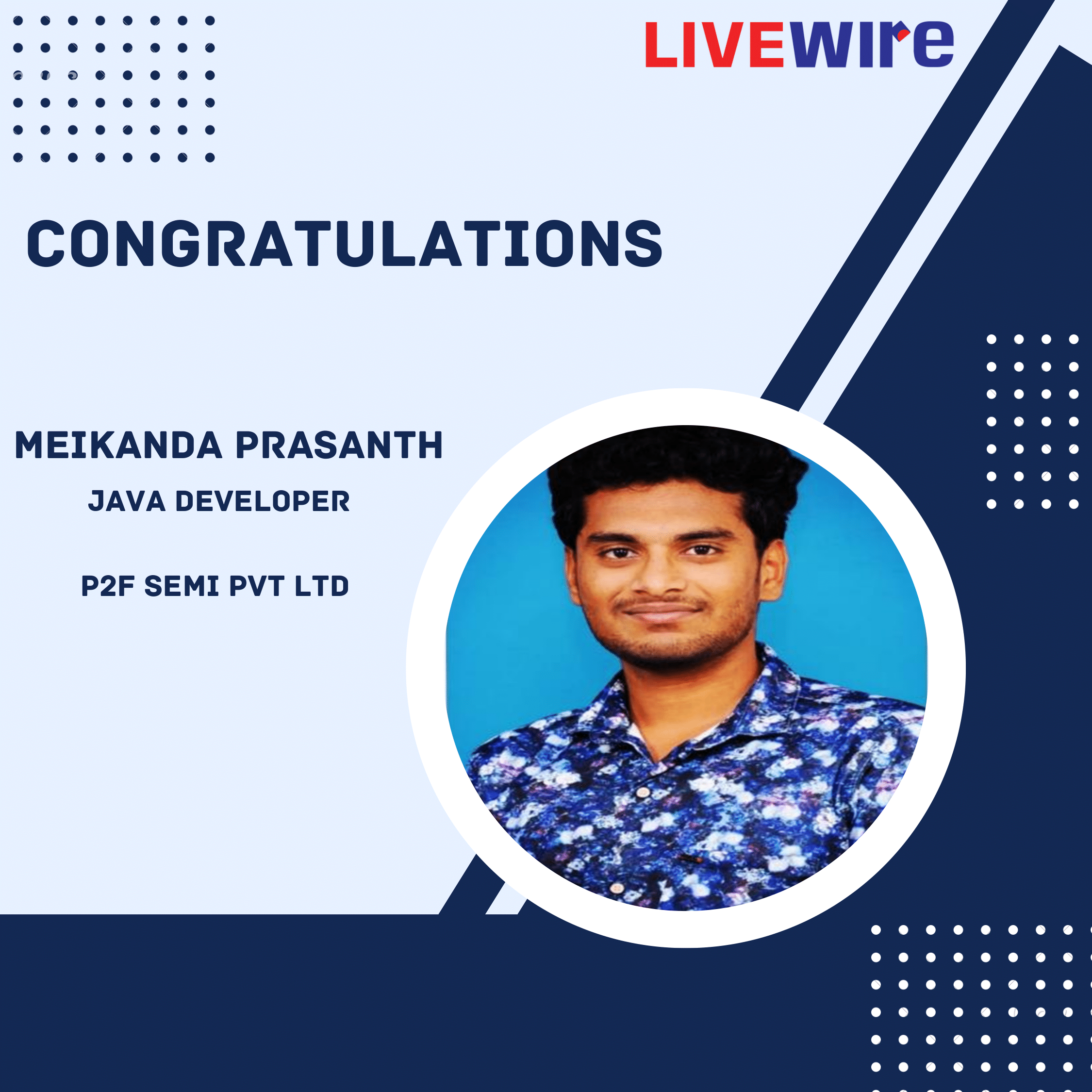 Placed students details-16