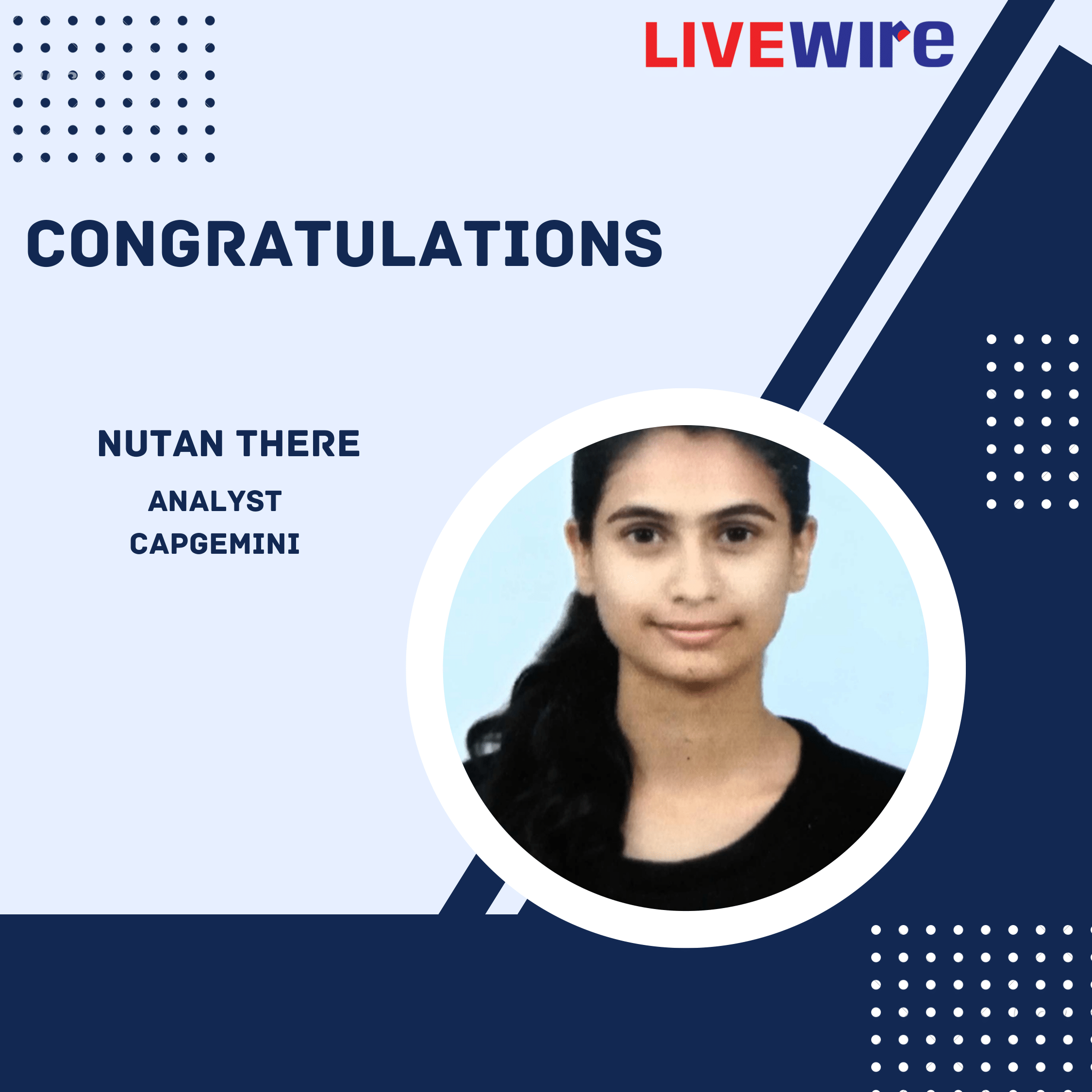 Placed students details-18