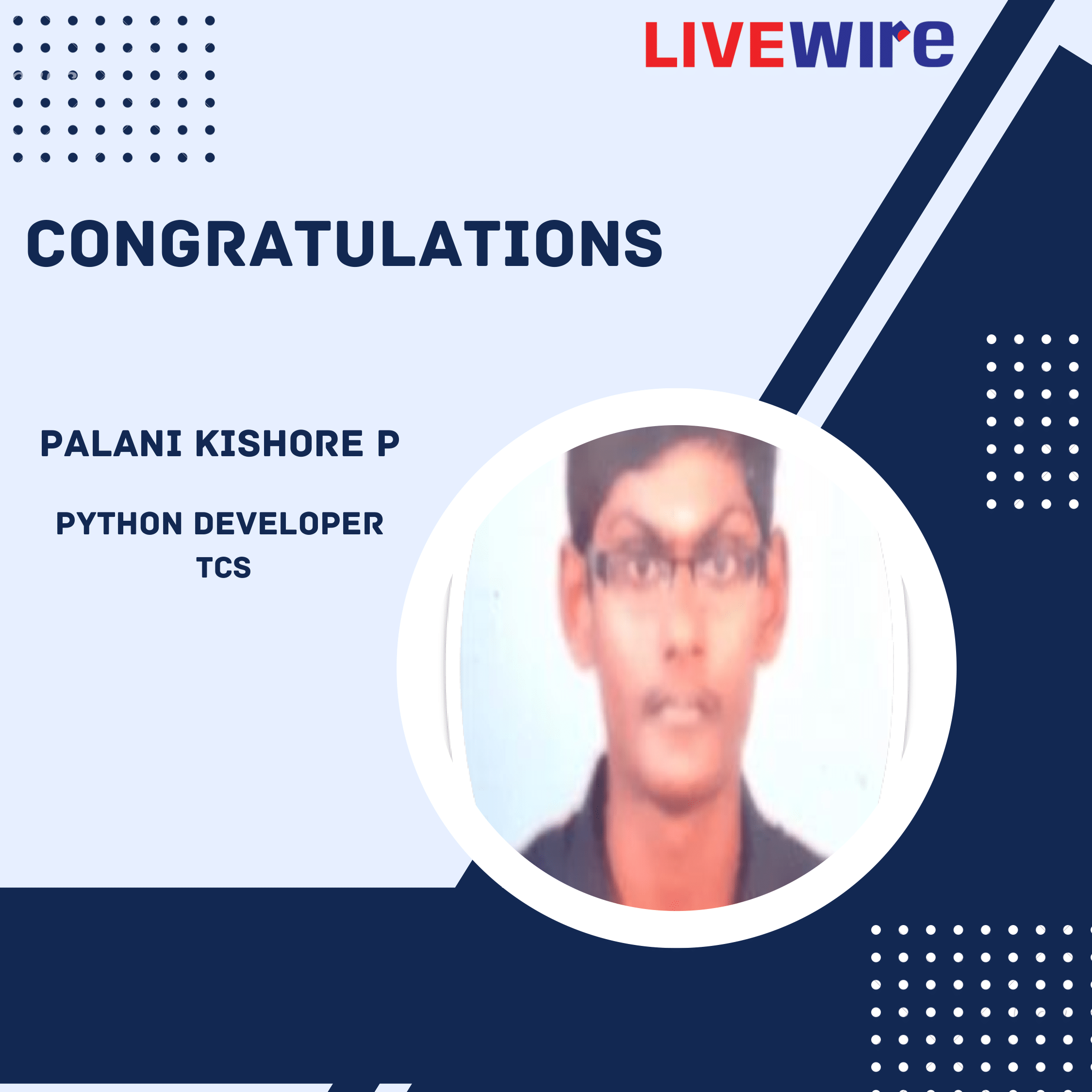 Placed students details-20