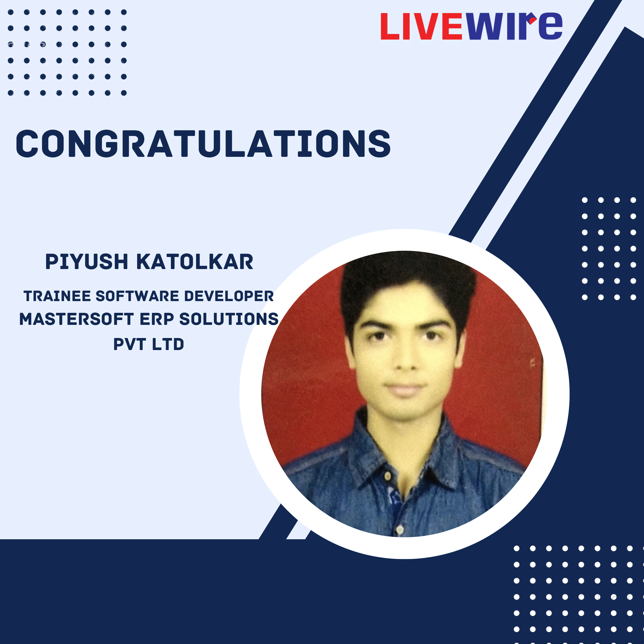 Placed students details-21