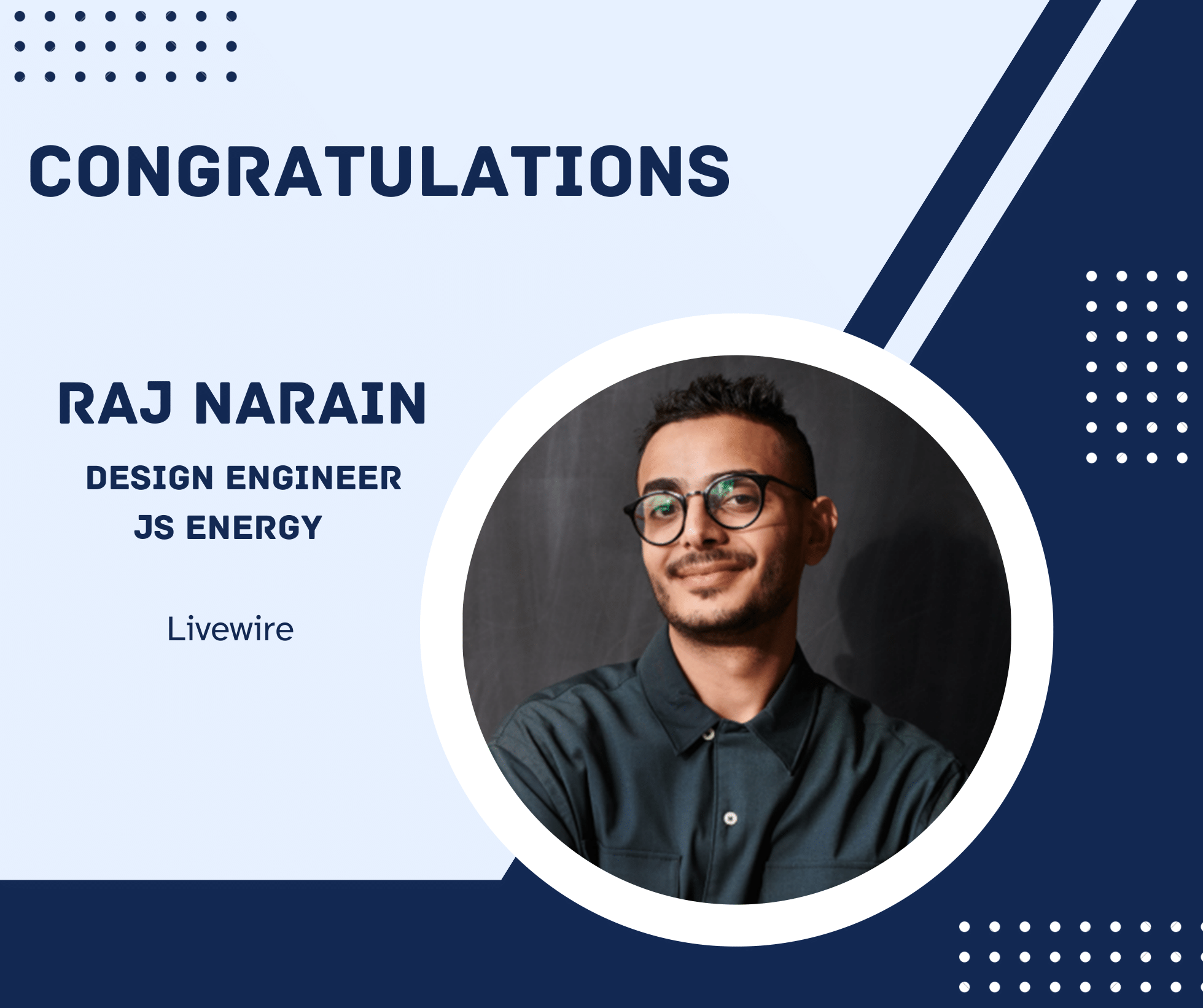 Placed students details-25