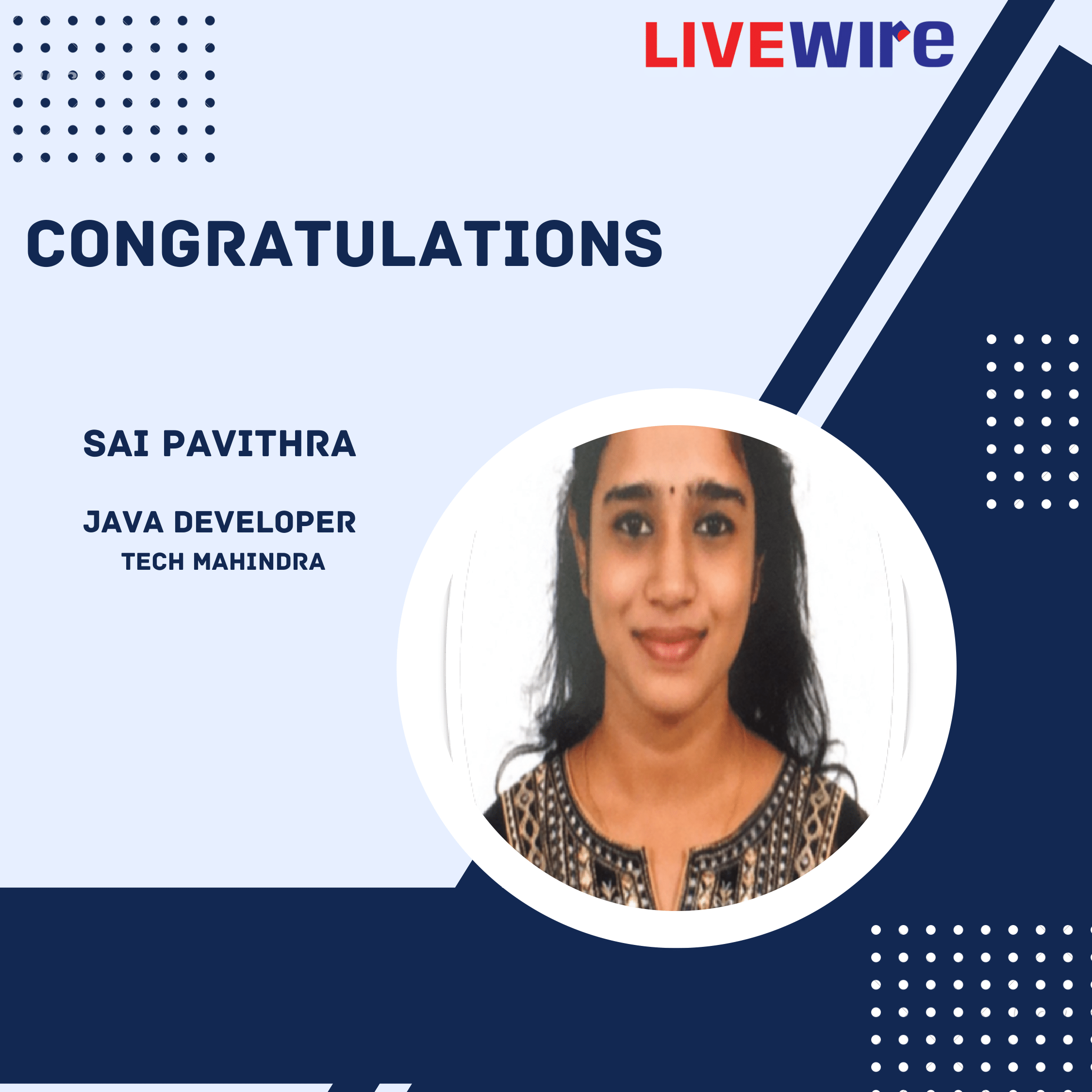 Placed students details-26