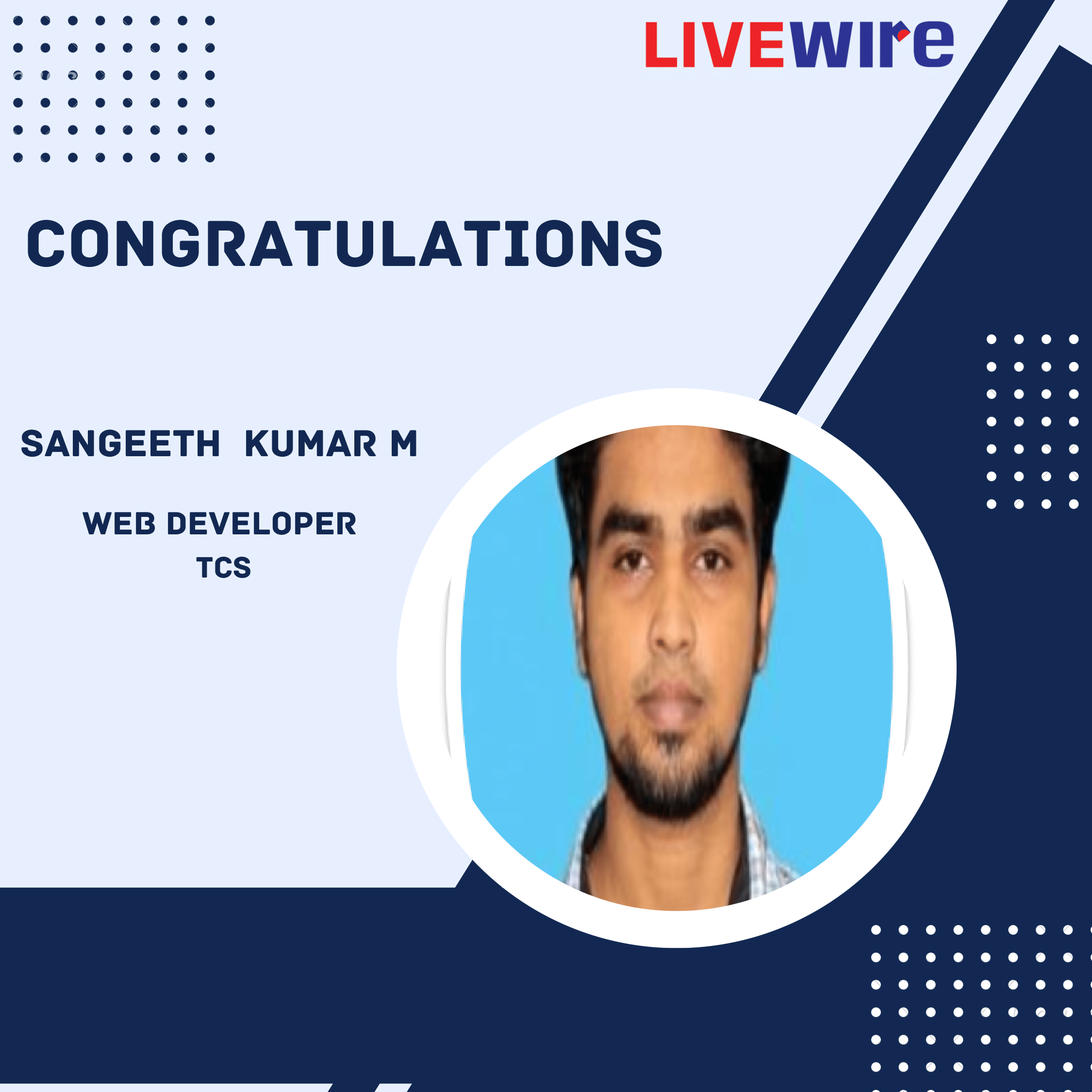 Placed students details-27