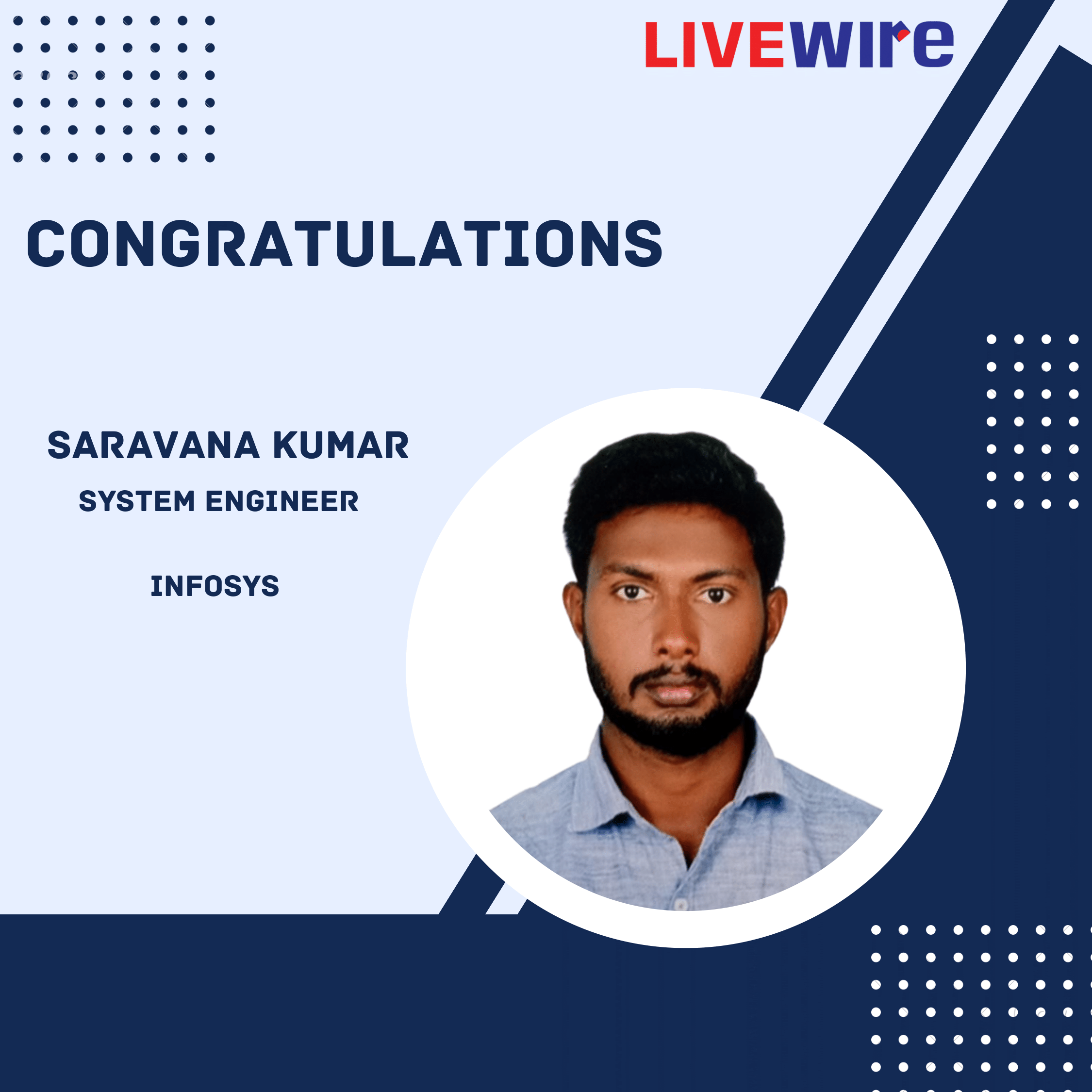 Placed students details-28