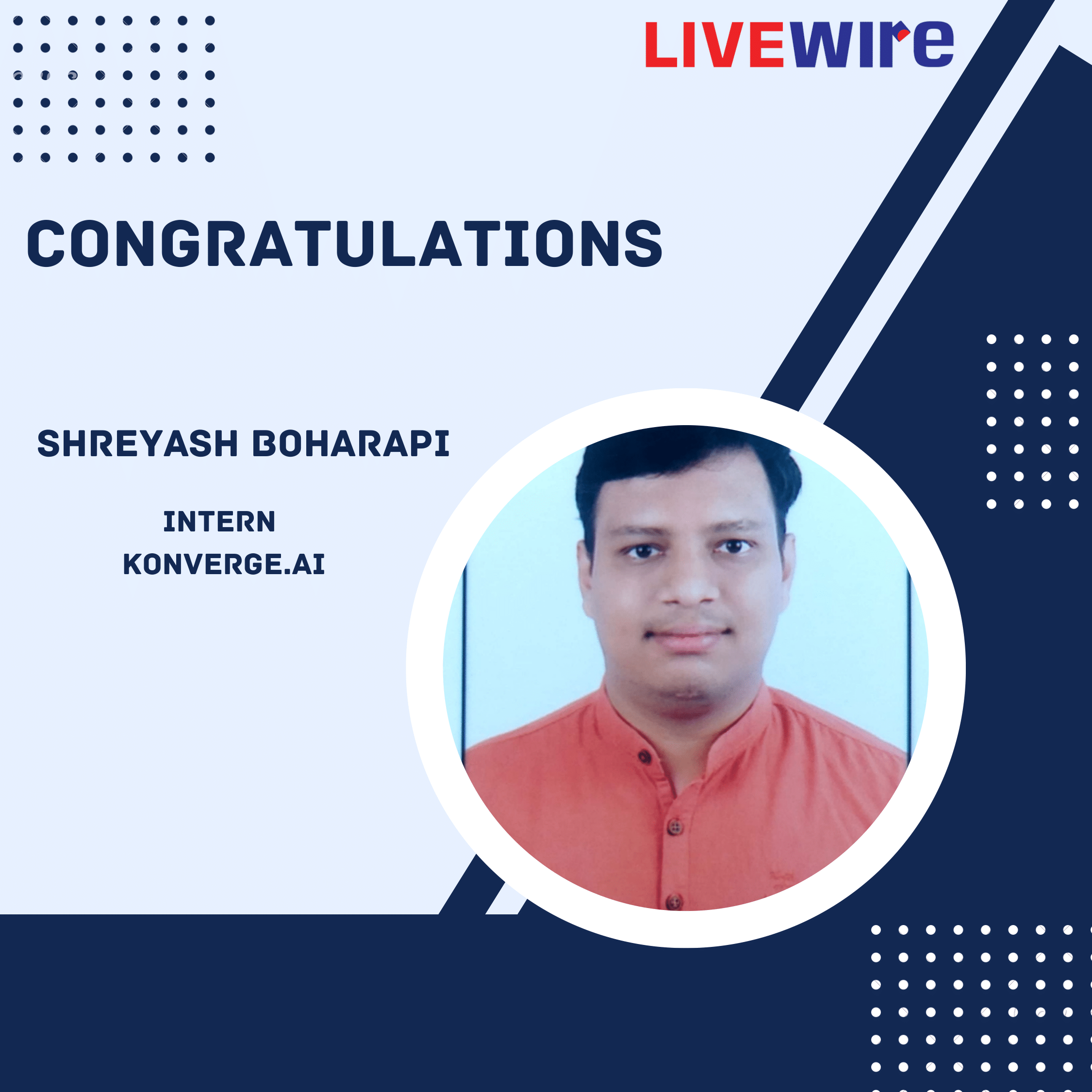 Placed students details-29