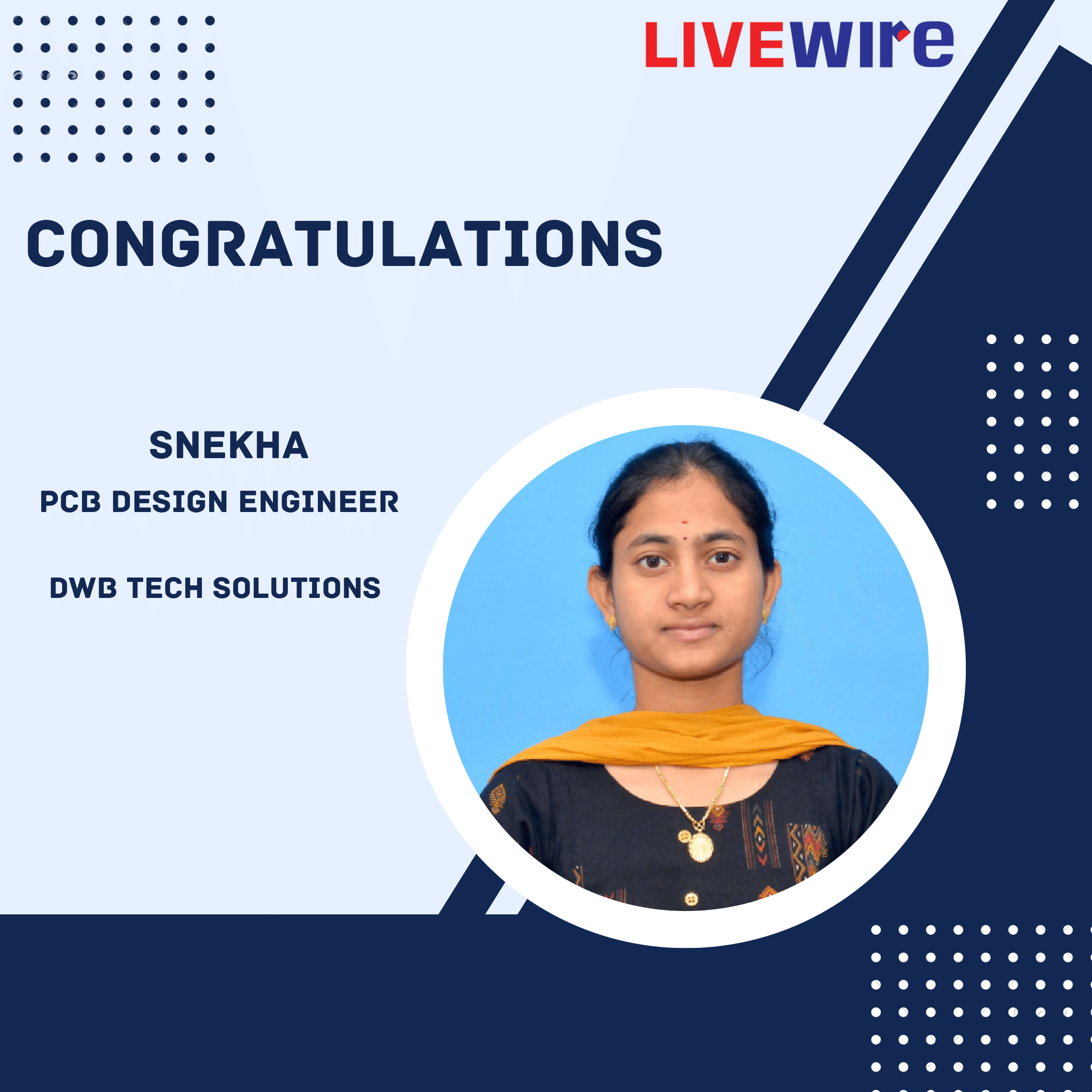 Placed students details-30