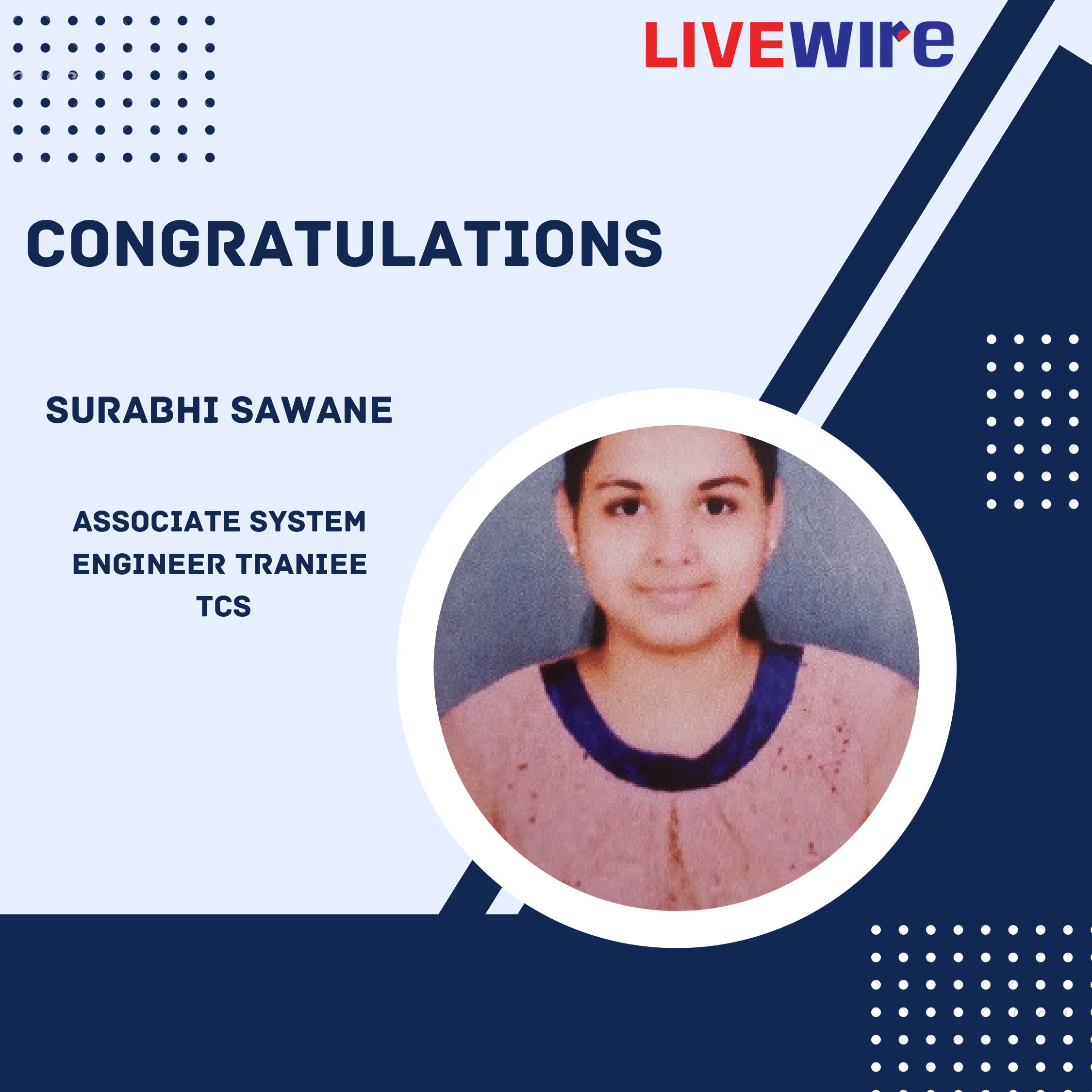 Placed students details-31