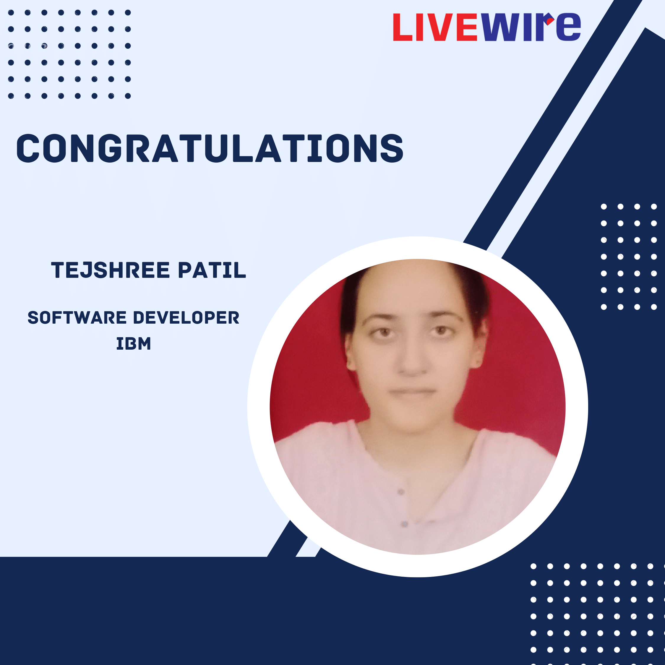 Placed students details-32