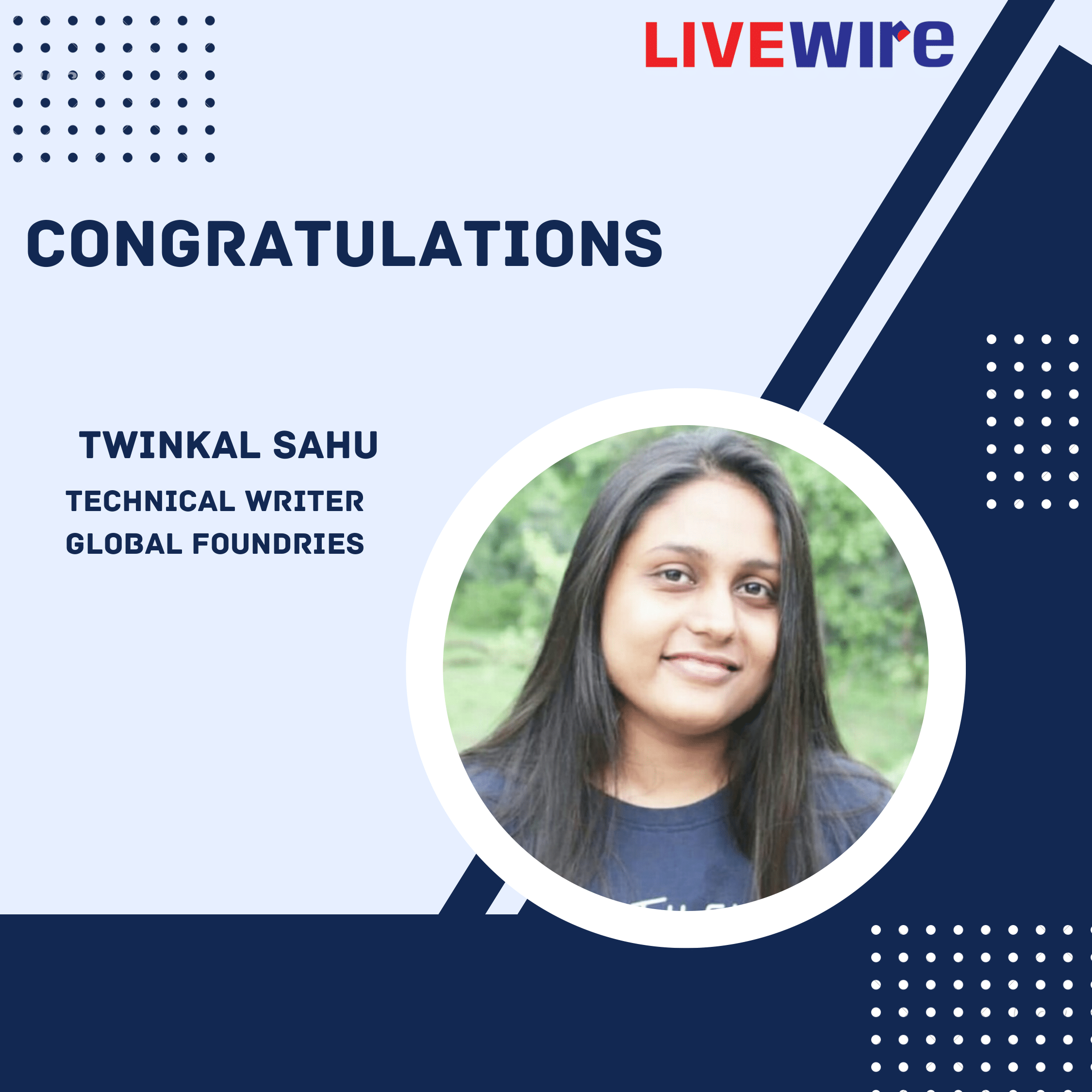 Placed students details-34