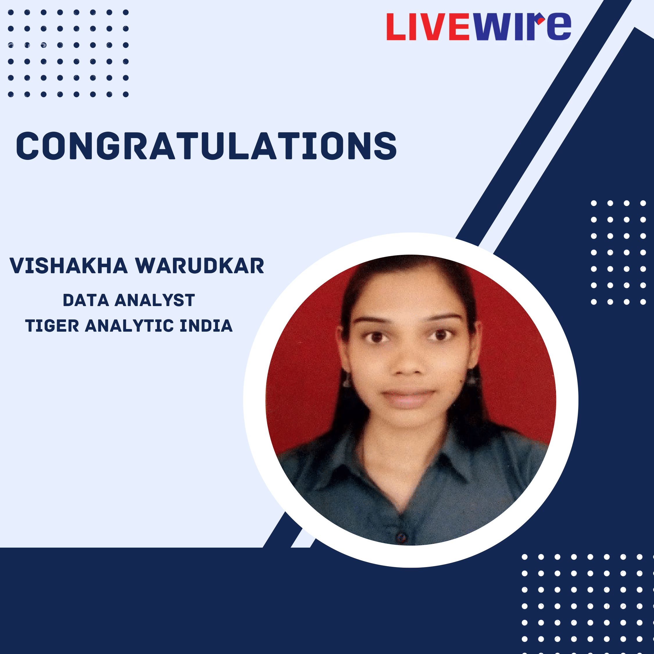 Placed students details-37